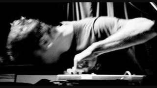 Fedde le Grand - Put Your Hands up for Detroit(Soul Central)