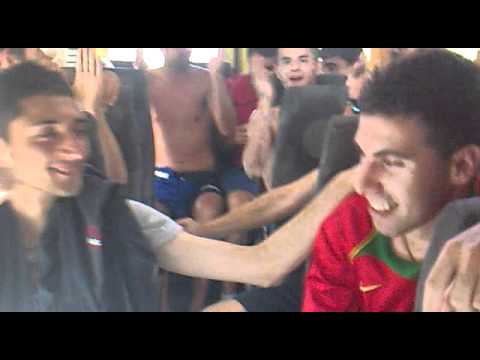 vointa orlesti viceca,pioni de la dragasani