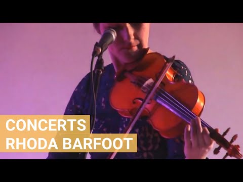 Ave Maria Bach Gounod violin duet | Rhoda Barfoot