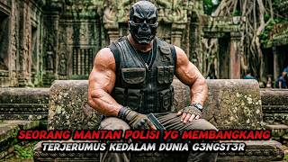 Download lagu Brut4l and S4di5!!! | Latest Action Movie Plot mp3