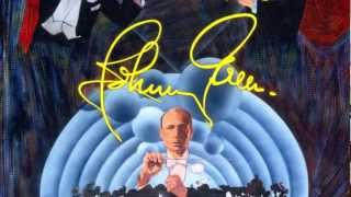 Academy Tribute to JOHNNY GREEN