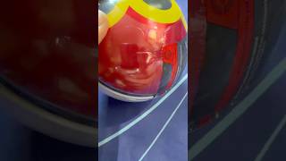 3 Pack Pokeball opening?! #pokemoncards
