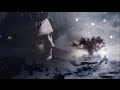 The story of Jon Snow {recasted} 