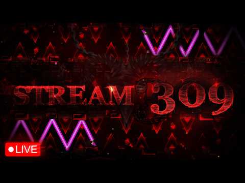 GRIEF 83% 🔴 65%+ x70 🔴 STREAM 309