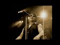 Queensrÿche - Losing Myself (Live On The Tribe World Tour, 2003)