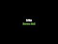 Erika - LYRICS - Herms Neil Erika - LYRICS - Herms Neil
