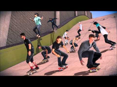 Giant Bombcast 08/11/2015 - How Will Virtual Reality Overcome Its Image Problem?