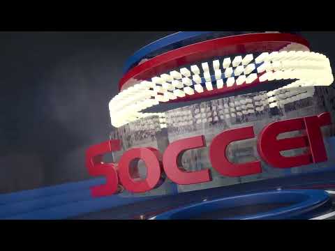 Sports Arena on Patrick Mabedi’s backroom staff – 19 May 2023