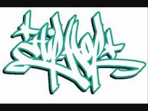 Zizi-Daje Ci to za darmo.wmv