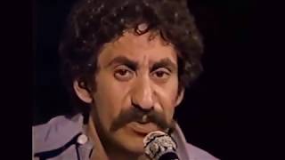 Jim Croce &amp; Maury Muehleisen  - These Dreams
