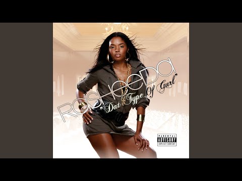 Video thumbnail for Dance Flo
