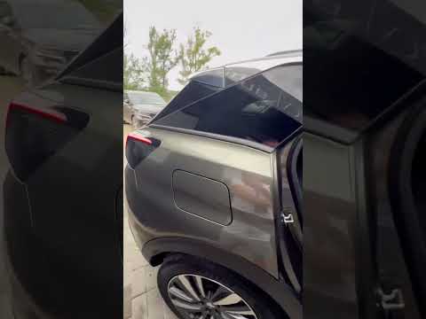фото peugeot 3008 ii 0