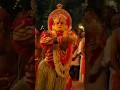 KANTARA CLIMAX SCENE MIND BLOWING VARAHA ROOPAM Shorts Short Kantara Views
