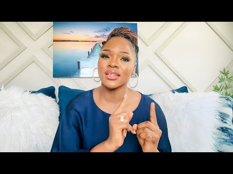 Urgent‼️ The Lord Says In The Next 24 hours!