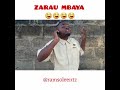 ZARAU MBARA RAMSOLEEN