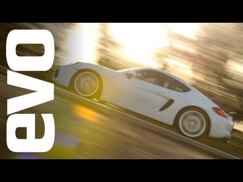 download lagu mp3 mp4 2012 Porsche Cayman S Review, download lagu 2012 Porsche Cayman S Review gratis, unduh video klip 2012 Porsche Cayman S Review