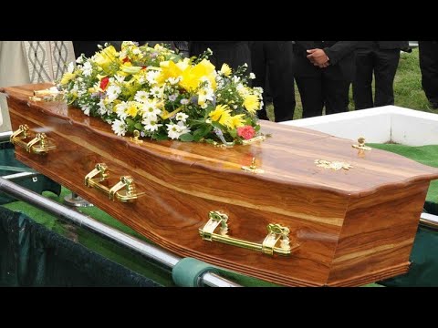 Salina Post Obituary Heartbreak In Salina Remember Their Incredible Lives