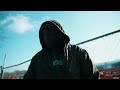 Cappo Each His Own Official Music Video Shot By ‪‪ Fovisualz