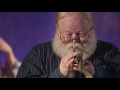 Summertime  Trumpetology live at the Blue Whale CD release Jan 18, 2016
