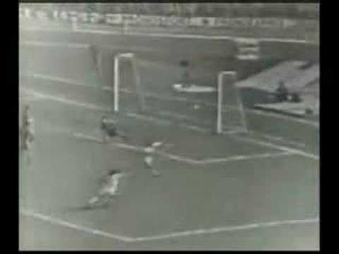 Imn Universitatea Craiova - Cantec pt Oltenia - IMN ORIGINAL