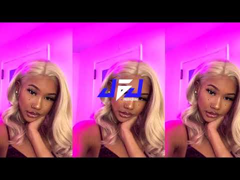 MoStack x J Hus x Darkoo Type Beat - "Water" | UK Afro Swing Instrumental 2020 | @jbjmillions |