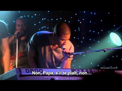 Empire 2015 S01E01 sing2