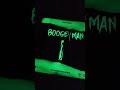 Boogeyman Board Game Boardgames Boogeyman Halloween
