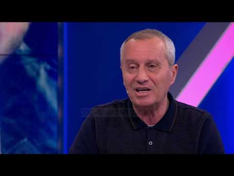 “Dua ti them ‘më fal’,  t’i them ‘të du’, është një ferr i vërtetë”, babai i Ergit shpërthen në lot