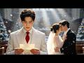 He found another man’s name on her marriage certificate,he left,married her CEO sister,and shone