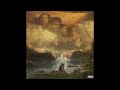 Lil Baby Forever Ft Fridayy Instrumental