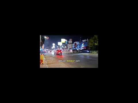 Live Stream Sabian 99