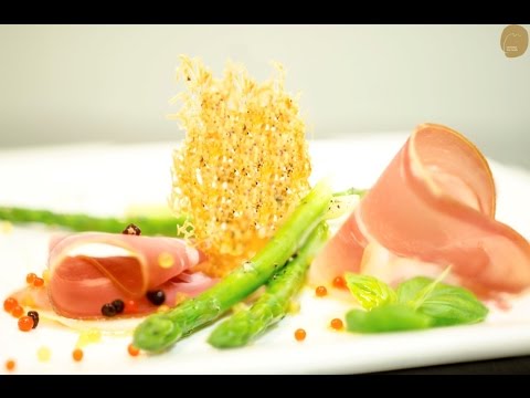 Nicholson Fine Foods