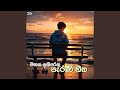 Mathaka Ithirena Parani Geetha 39 Best Sinhala Old Songs Manoparakata Sindu Sinhala Songs