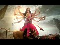 माँ दुर्गा Whatsapp स्थिति वीडियो | नवरात्रि स्थिति वीडियो 2019 #नवरात्रि स्थिति | मजेदार ट्रैक |