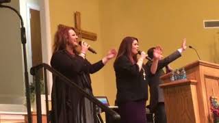 11th Hour-Can you burn