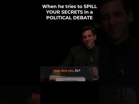 The good wife S06E12| Alicia Florrick| #shorts