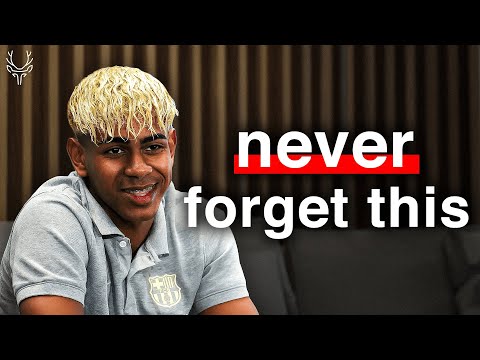 Staying Confident Is Easy… Once You Learn This