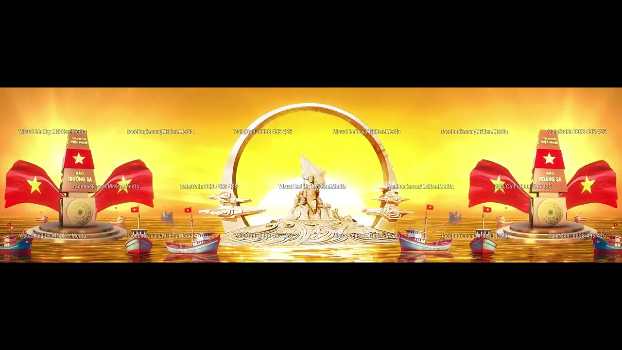 212.2 - Tuong Dai Vong Trong Bat Tu