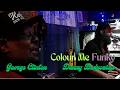 George Clinton & Danny Bedrosian - Colour Me Funky (1979 Parliament Cover)