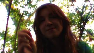 Soothsay Music Video