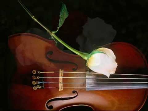 Cover Musica Instrumental - La Sombra del Amor