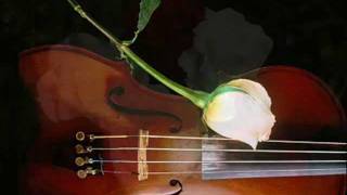 Musica Instrumental - La Sombra del Amor