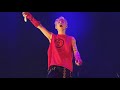 ONE OK ROCK- Vandalize Live 라이브 떼창 원오크락 | Luxury Disease Asia Tour in Seoul 231202 #oneokrock