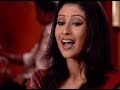 Saat Paake Bandha - Bangla Serial - Full Episode - 454 - Oindrilla,Vikram Chatterjee  - Zee Bangla