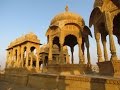 Folk Music From Thar Desert India
