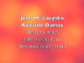Mc Laughlin Augustin Dumay Waltz for Katia 1min30sec.m4v