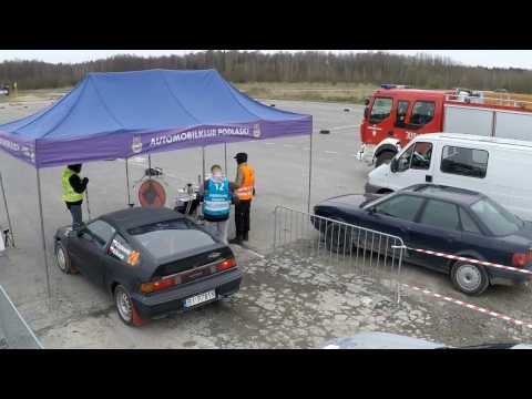 2 Runda SMB 25.03.2017  by studiokalin@