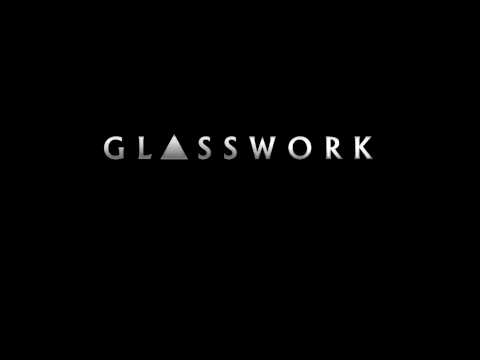 Glasswork 2013