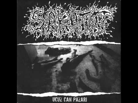 Sakatat music, videos, stats, and photos | Last.fm