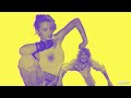 Was Not Was ft Madonna & Ozzy Osbourne - Shake Your Head (let's go to bed) - 12" mix - remastered